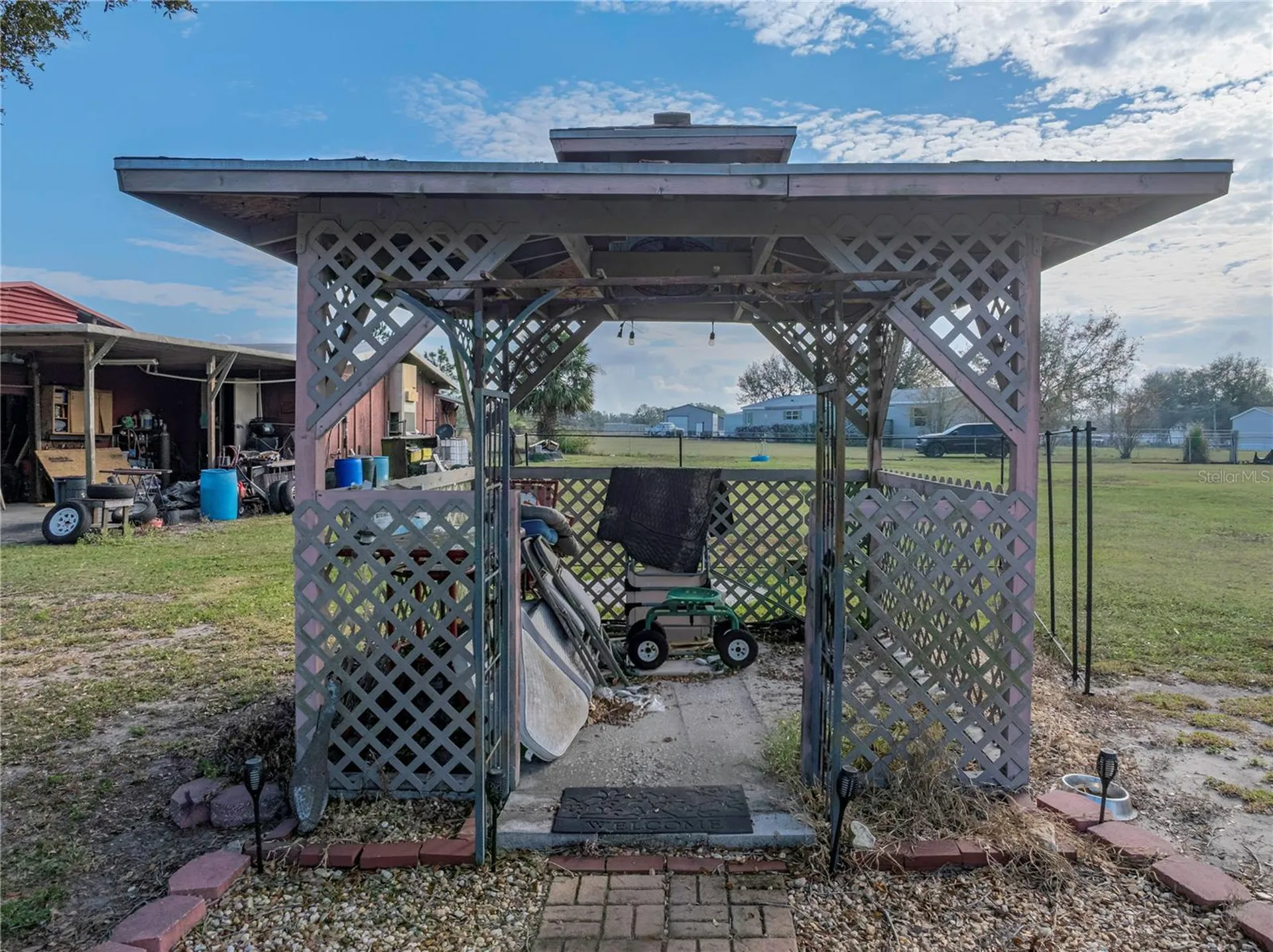 11404 Lithia Pinecrest Road Lithia FL 33547
