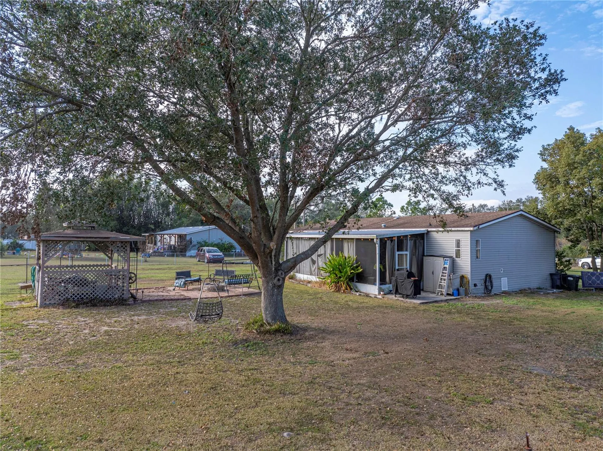 11404 Lithia Pinecrest Road Lithia FL 33547