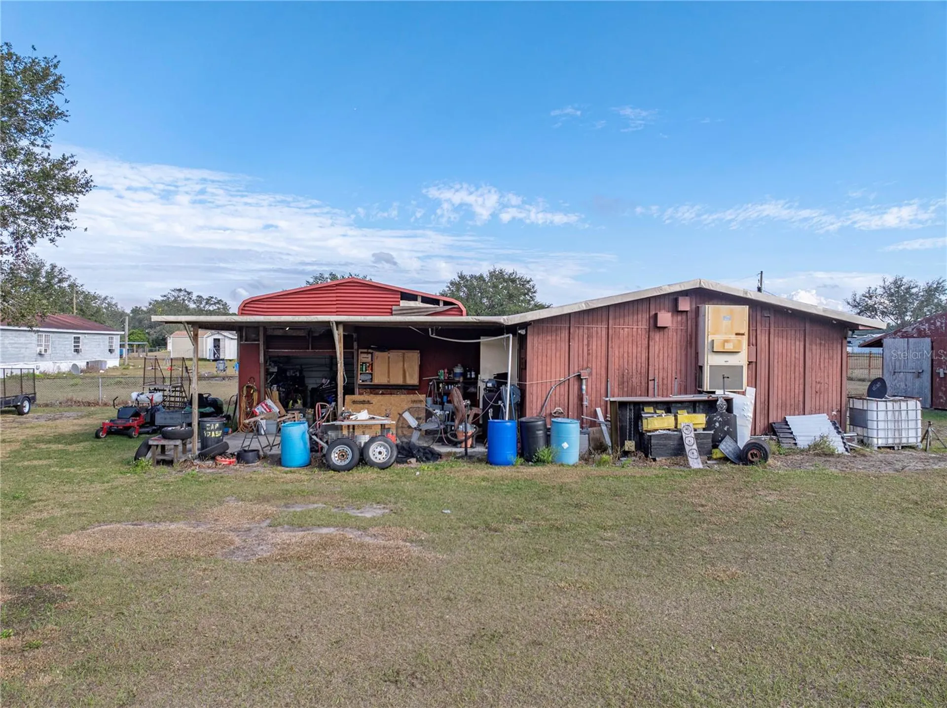 11404 Lithia Pinecrest Road Lithia FL 33547