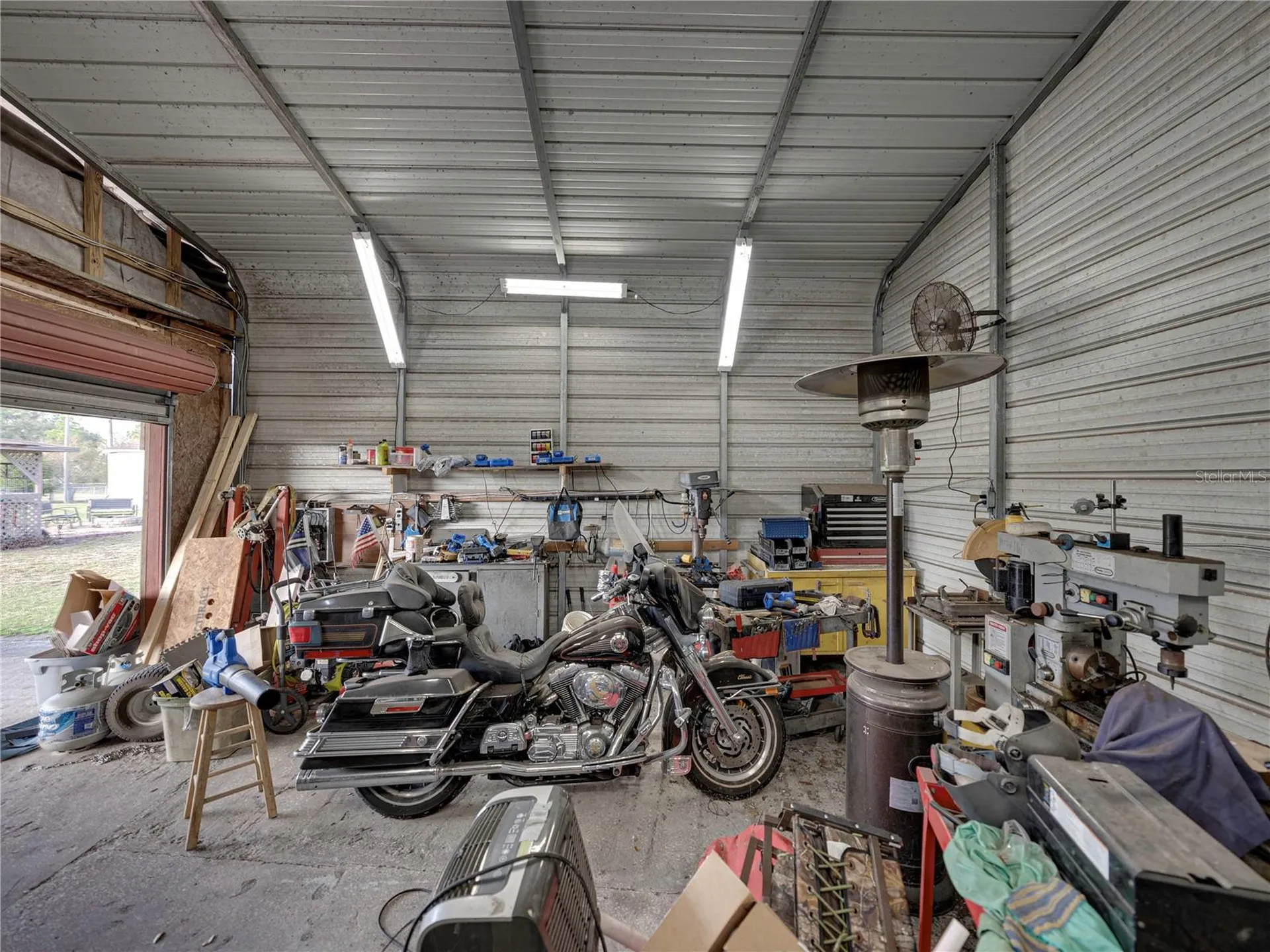 11404 Lithia Pinecrest Road Lithia FL 33547
