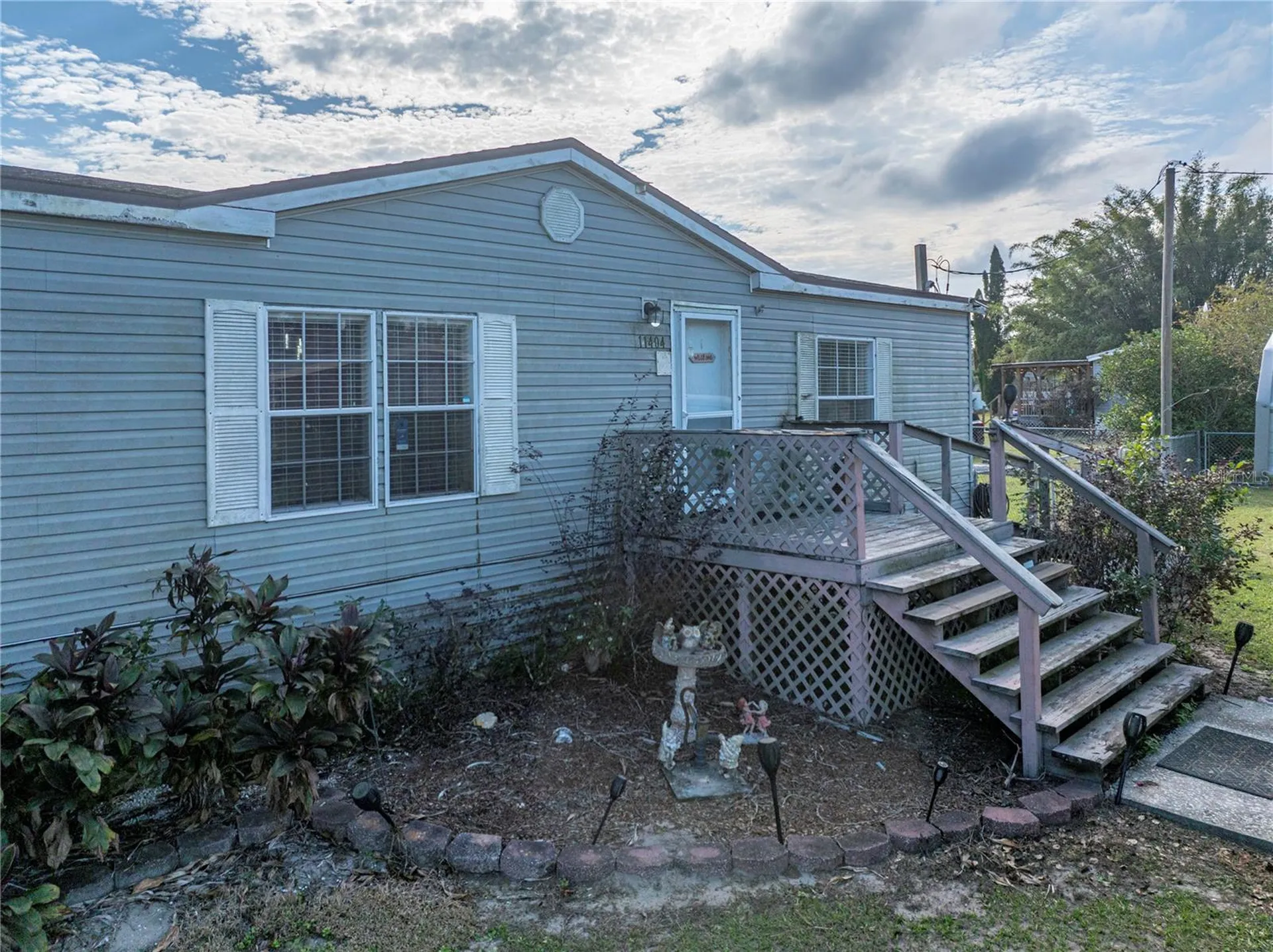 11404 Lithia Pinecrest Road Lithia FL 33547
