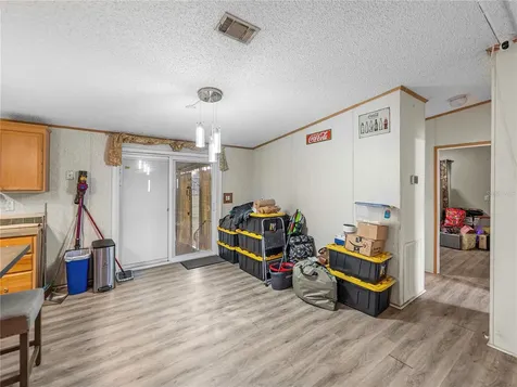 11404 Lithia Pinecrest Road Lithia FL 33547
