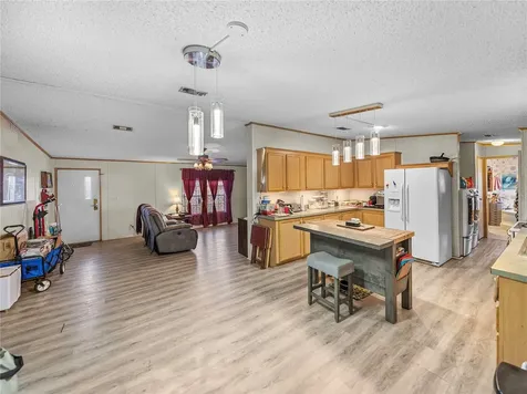 11404 Lithia Pinecrest Road Lithia FL 33547