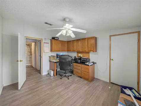 11404 Lithia Pinecrest Road Lithia FL 33547