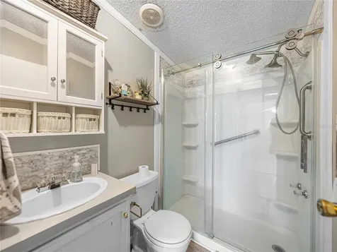11404 Lithia Pinecrest Road Lithia FL 33547