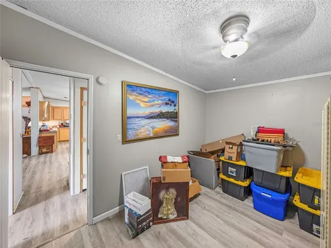 11404 Lithia Pinecrest Road Lithia FL 33547
