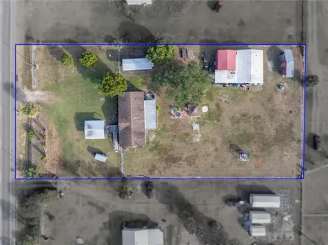11404 Lithia Pinecrest Road Lithia FL 33547