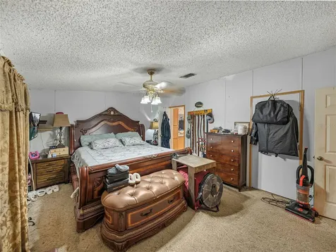 11404 Lithia Pinecrest Road Lithia FL 33547