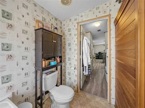11404 Lithia Pinecrest Road Lithia FL 33547