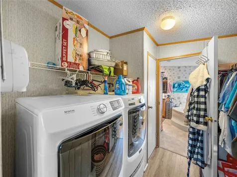 11404 Lithia Pinecrest Road Lithia FL 33547