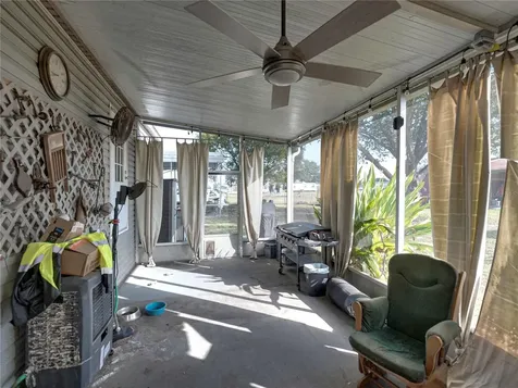 11404 Lithia Pinecrest Road Lithia FL 33547