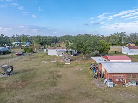 11404 Lithia Pinecrest Road Lithia FL 33547