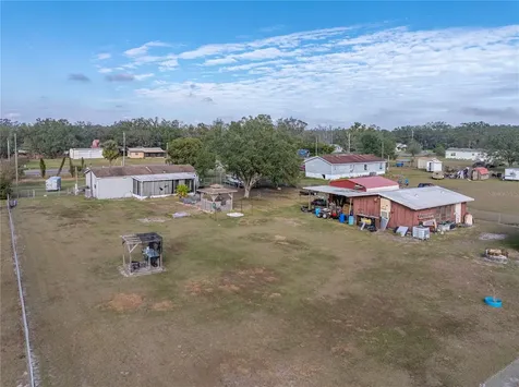 11404 Lithia Pinecrest Road Lithia FL 33547