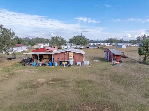 11404 Lithia Pinecrest Road Lithia FL 33547