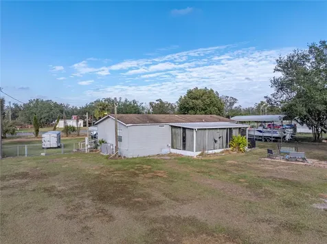 11404 Lithia Pinecrest Road Lithia FL 33547