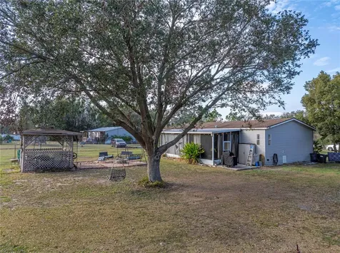 11404 Lithia Pinecrest Road Lithia FL 33547