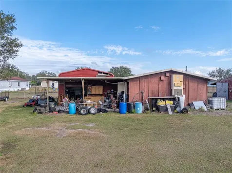 11404 Lithia Pinecrest Road Lithia FL 33547