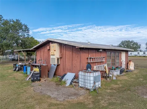 11404 Lithia Pinecrest Road Lithia FL 33547