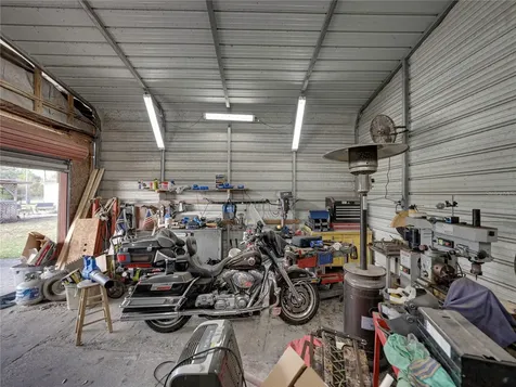 11404 Lithia Pinecrest Road Lithia FL 33547