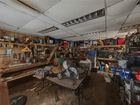 11404 Lithia Pinecrest Road Lithia FL 33547