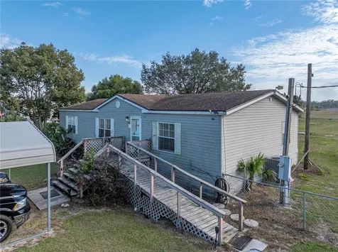 11404 Lithia Pinecrest Road Lithia FL 33547