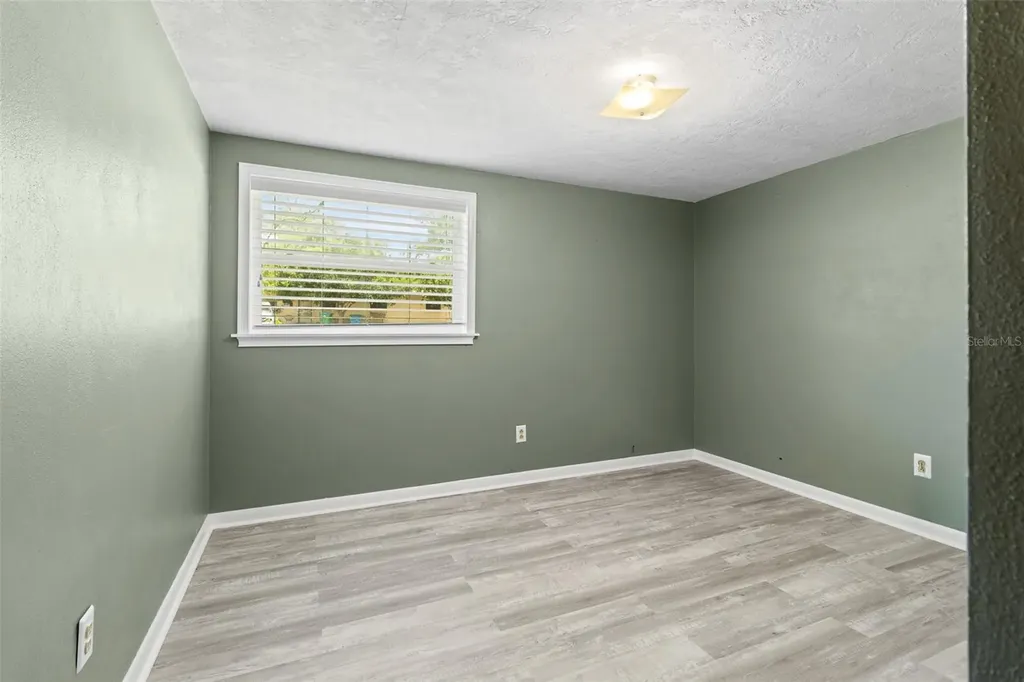 17351 NW 243rd Street High Springs FL 32643