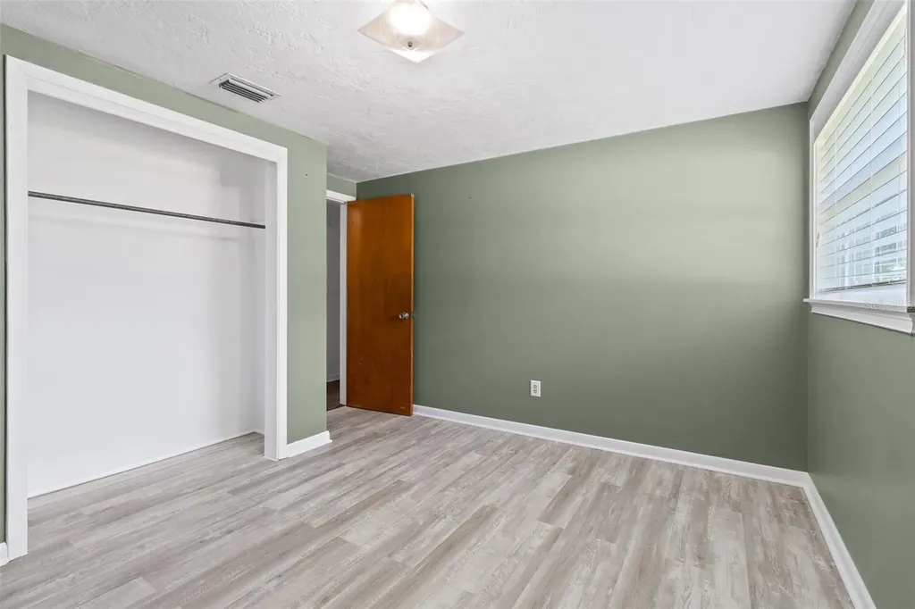 17351 NW 243rd Street High Springs FL 32643