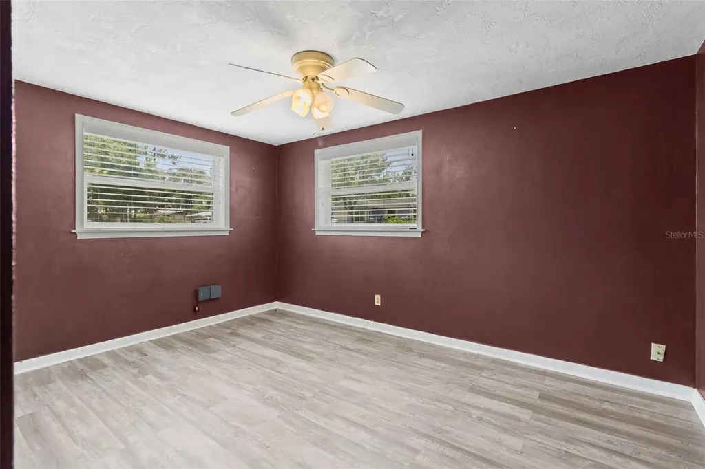 17351 NW 243rd Street High Springs FL 32643