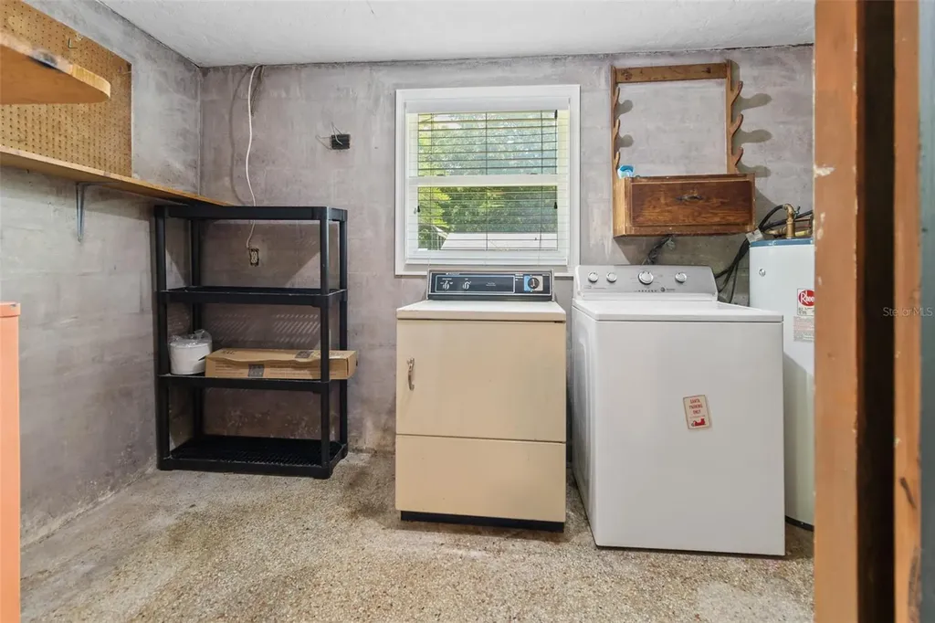 17351 NW 243rd Street High Springs FL 32643