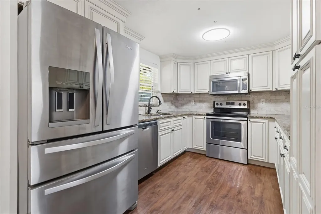 17351 NW 243rd Street High Springs FL 32643