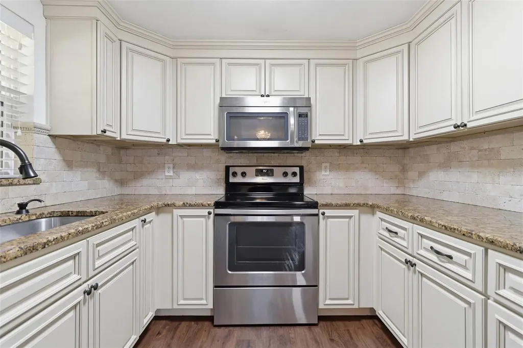 17351 NW 243rd Street High Springs FL 32643