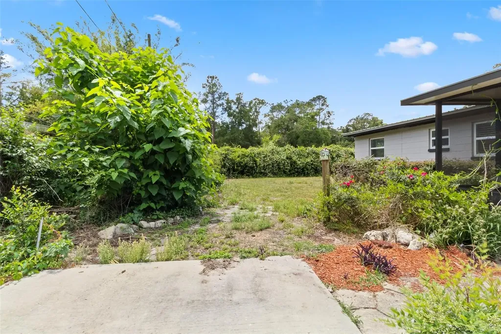 17351 NW 243rd Street High Springs FL 32643