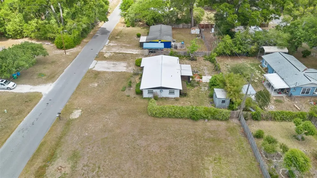 17351 NW 243rd Street High Springs FL 32643