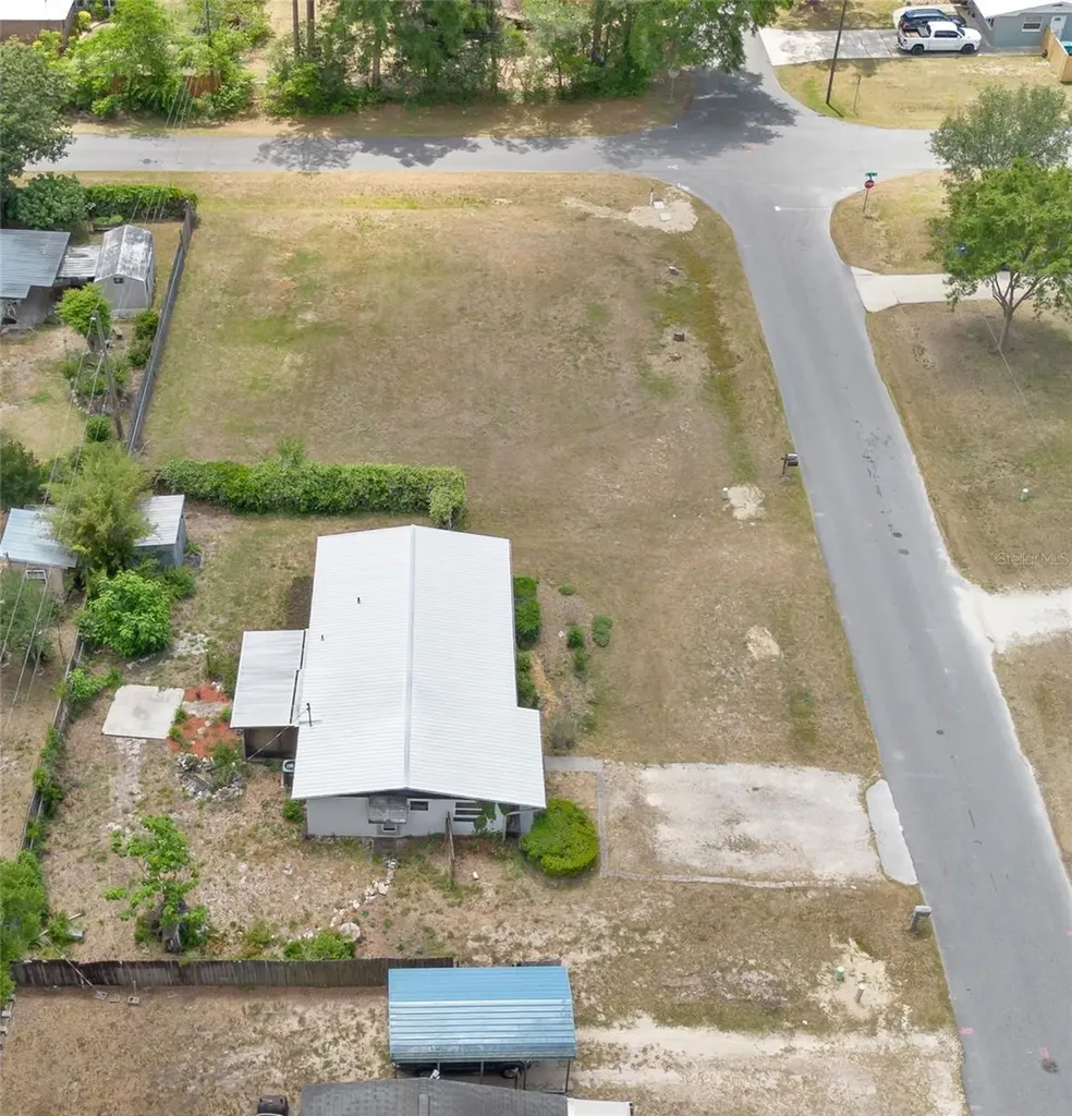 17351 NW 243rd Street High Springs FL 32643