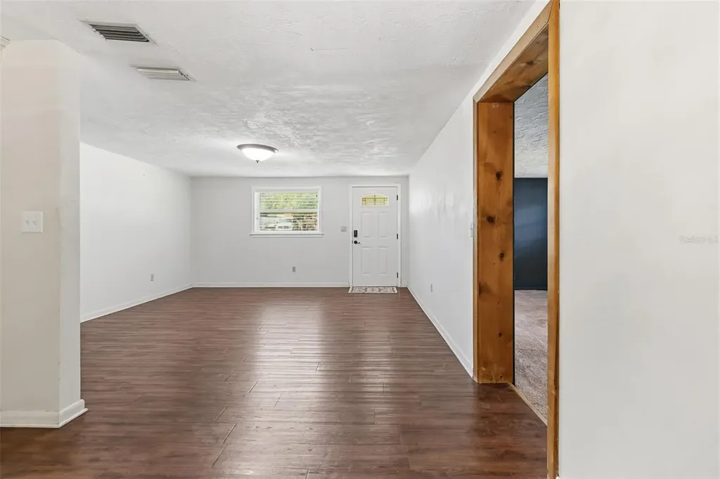 17351 NW 243rd Street High Springs FL 32643