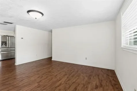17351 NW 243rd Street High Springs FL 32643