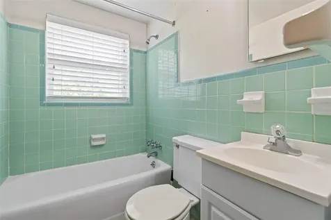 17351 NW 243rd Street High Springs FL 32643