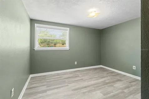 17351 NW 243rd Street High Springs FL 32643
