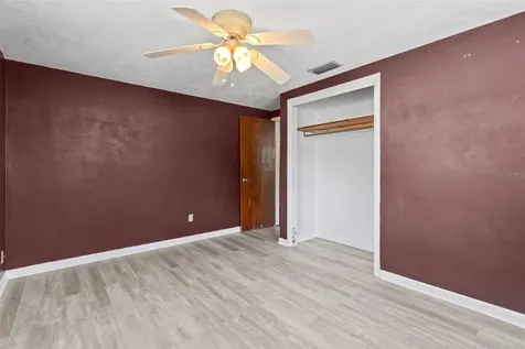 17351 NW 243rd Street High Springs FL 32643