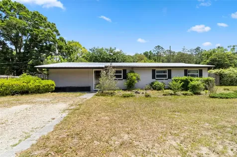 17351 NW 243rd Street High Springs FL 32643