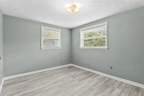 17351 NW 243rd Street High Springs FL 32643