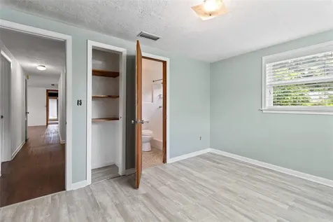 17351 NW 243rd Street High Springs FL 32643