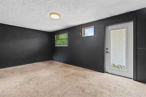 17351 NW 243rd Street High Springs FL 32643