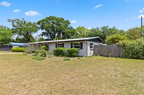 17351 NW 243rd Street High Springs FL 32643