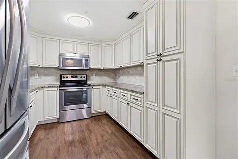 17351 NW 243rd Street High Springs FL 32643