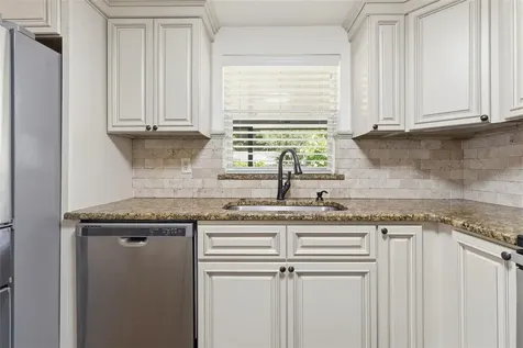 17351 NW 243rd Street High Springs FL 32643