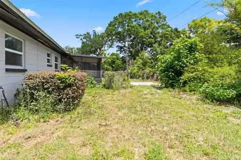 17351 NW 243rd Street High Springs FL 32643