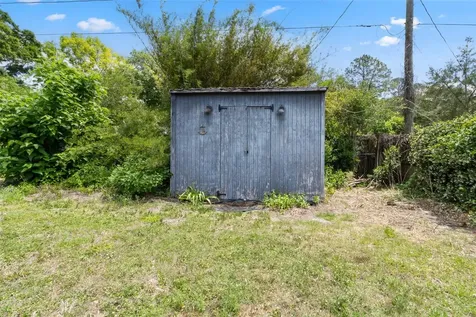 17351 NW 243rd Street High Springs FL 32643