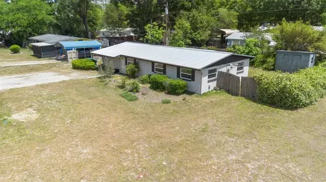17351 NW 243rd Street High Springs FL 32643