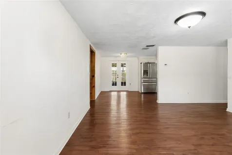 17351 NW 243rd Street High Springs FL 32643